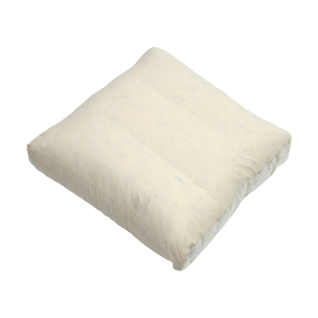 Replacement Duck Feather Sofa Cushions Cut To Size