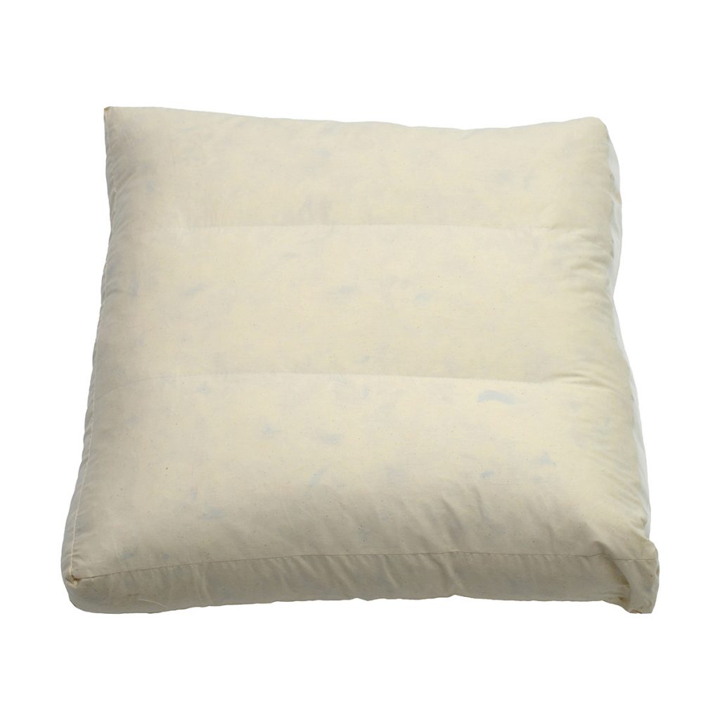 Replacement Duck Feather Sofa Cushions Cut To Size