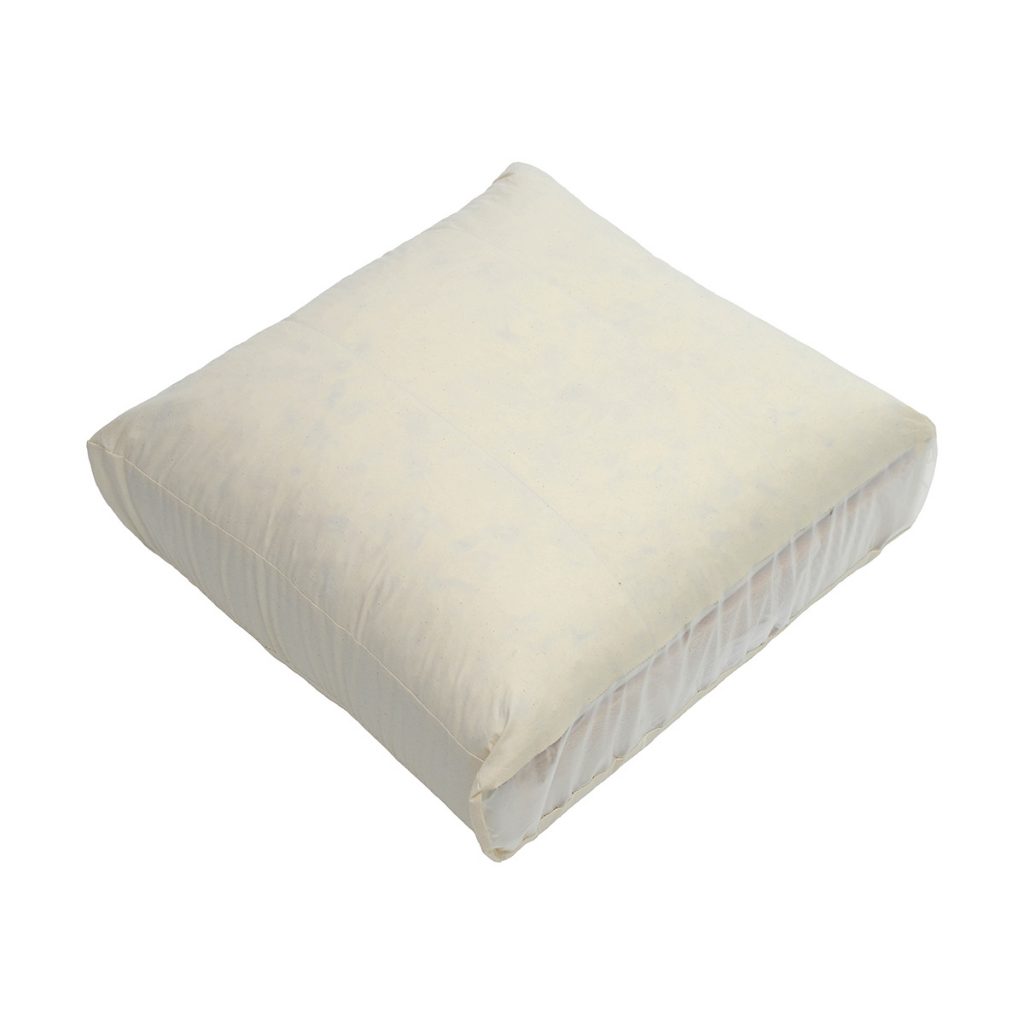 Replacement Feather Sofa Cushions Cut To Size