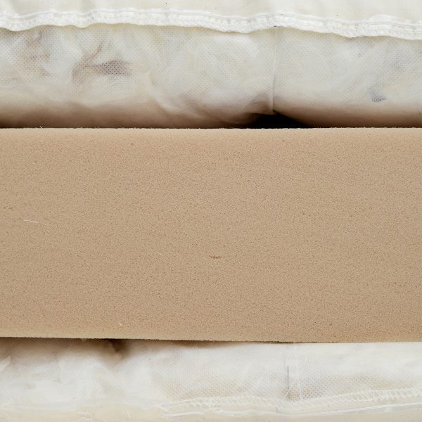 Feather Wrap Cushions - Image 3