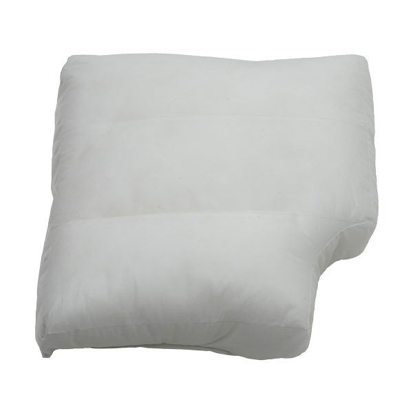 Hollow Fibre Cushions - Image 3