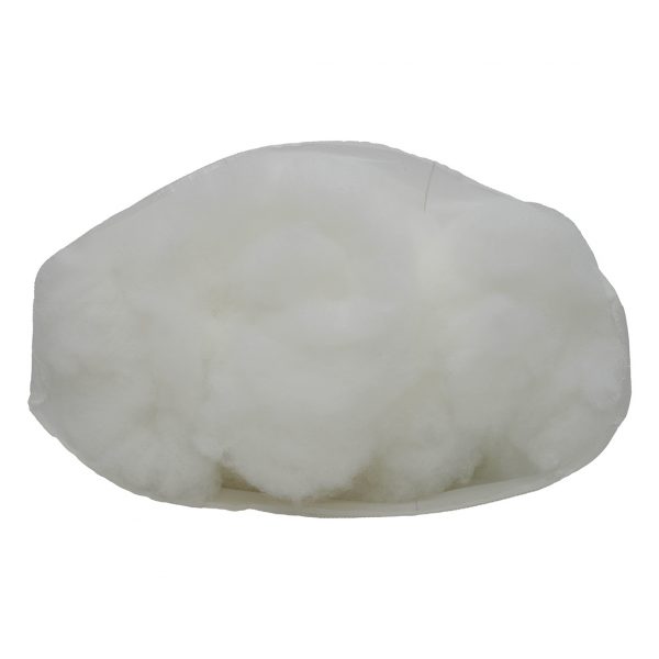 Hollow Fibre Cushions - Image 4