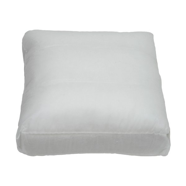 Fibre Wrap Cushions - Image 2