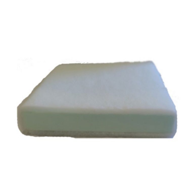 Replacement Foam Filling Sofa Cushions Cut To Size