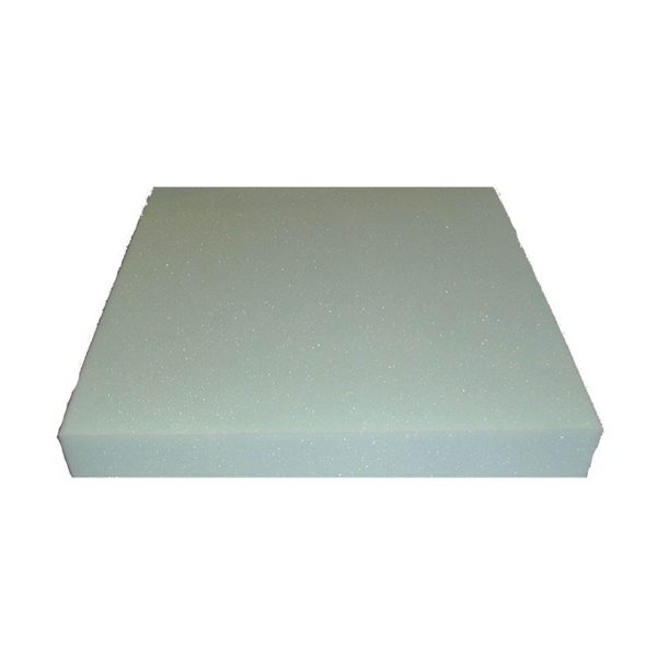 Foam Filling Cushions